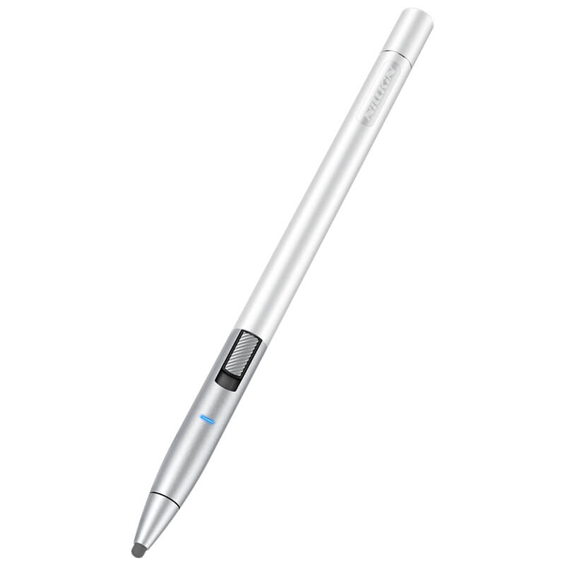 قلم لمسی نیلکین مدل ISDR01
