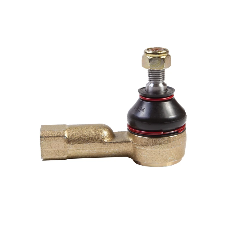  سیبک فرمان اس فورتی کد 201500 مناسب برای تیبا بسته 2 عددی