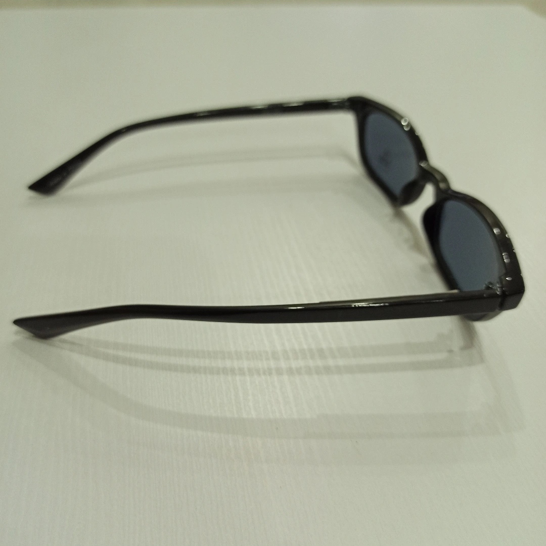 عینک آفتابی زنانه سیکس مدل 62022 -  - 2