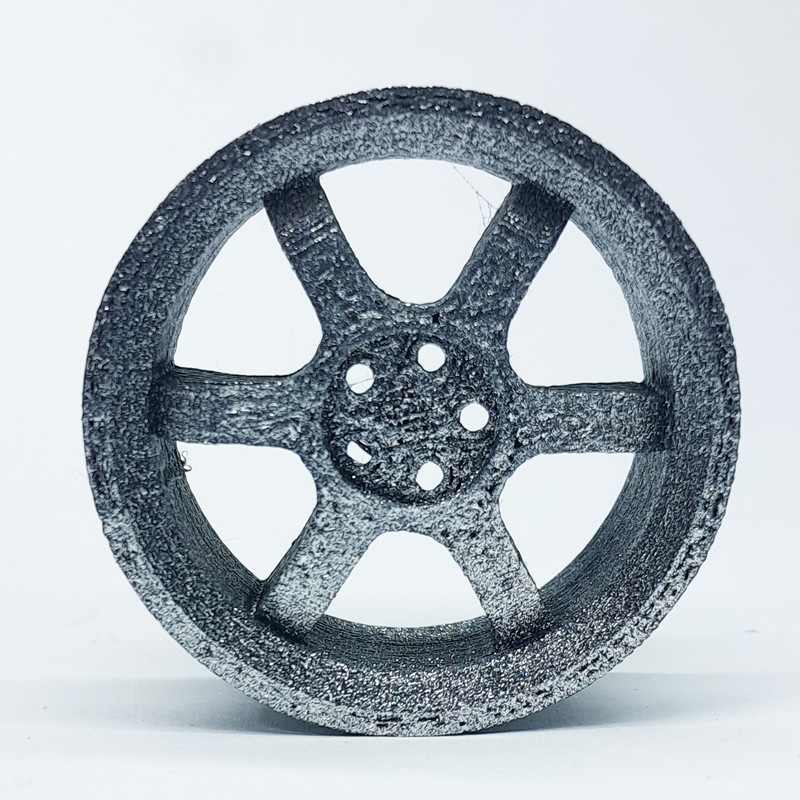 جاکلیدی مدل رینگ ماشین طرح آویز ماشین کد 16.4.2