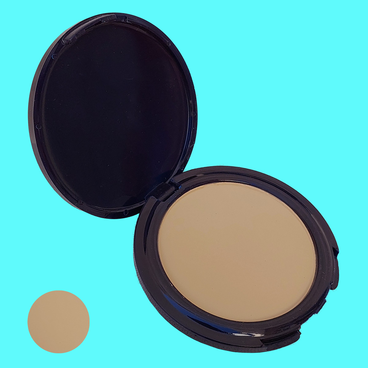 پنکیک لوسیمه مدل ONSHORE شماره B2