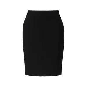 دامن جذب زنانه اسمارا مدل 117965