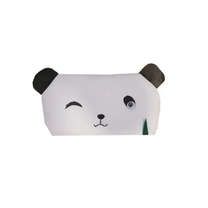 جامدادی مدل پاندا