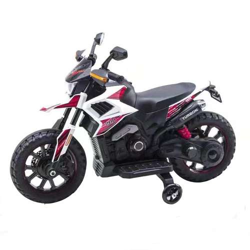 موتور شارژی مدل 1003L