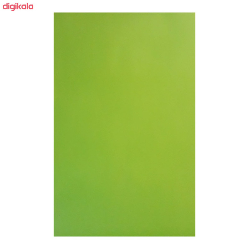 مقوا فابریانو کد 230 سایز 100x70 سانتی متر بسته 100 عددی مقوا فابریانو کد 230 سایز 100x70 سانتی متر بسته 100 عددی