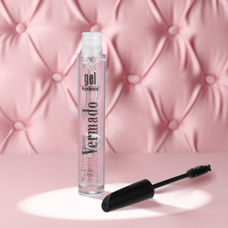 ژل ابرو ورمادو مدل 01