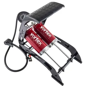 تلمبه پایی ورتکس مدل FOOT PUMP
