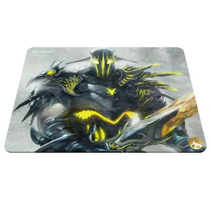 Hoomero Game Dota 2 A1812 Mousepad