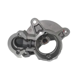 کله استارت براکت ایسکرا اتو الکتریک کد 4100104 مناسب برای پژو 405