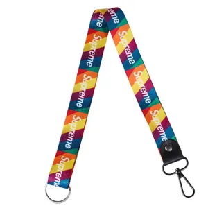 بند موتورسیکلت مدل RWB46SUP