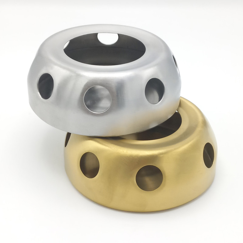 وارمر قوری مدل STL-135