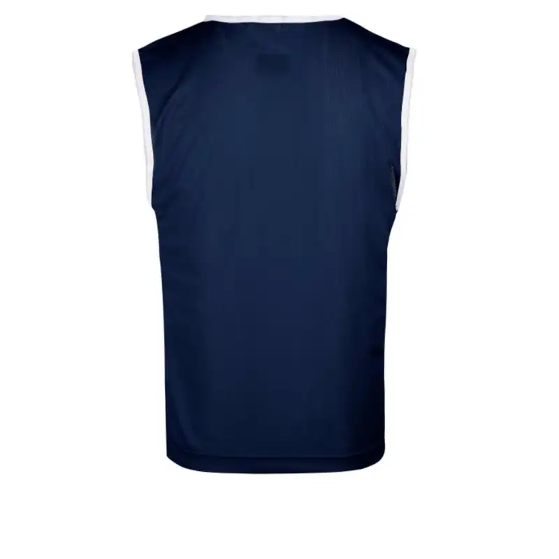 تاپ ورزشی مردانه آلشپرت مدل Muh829-400