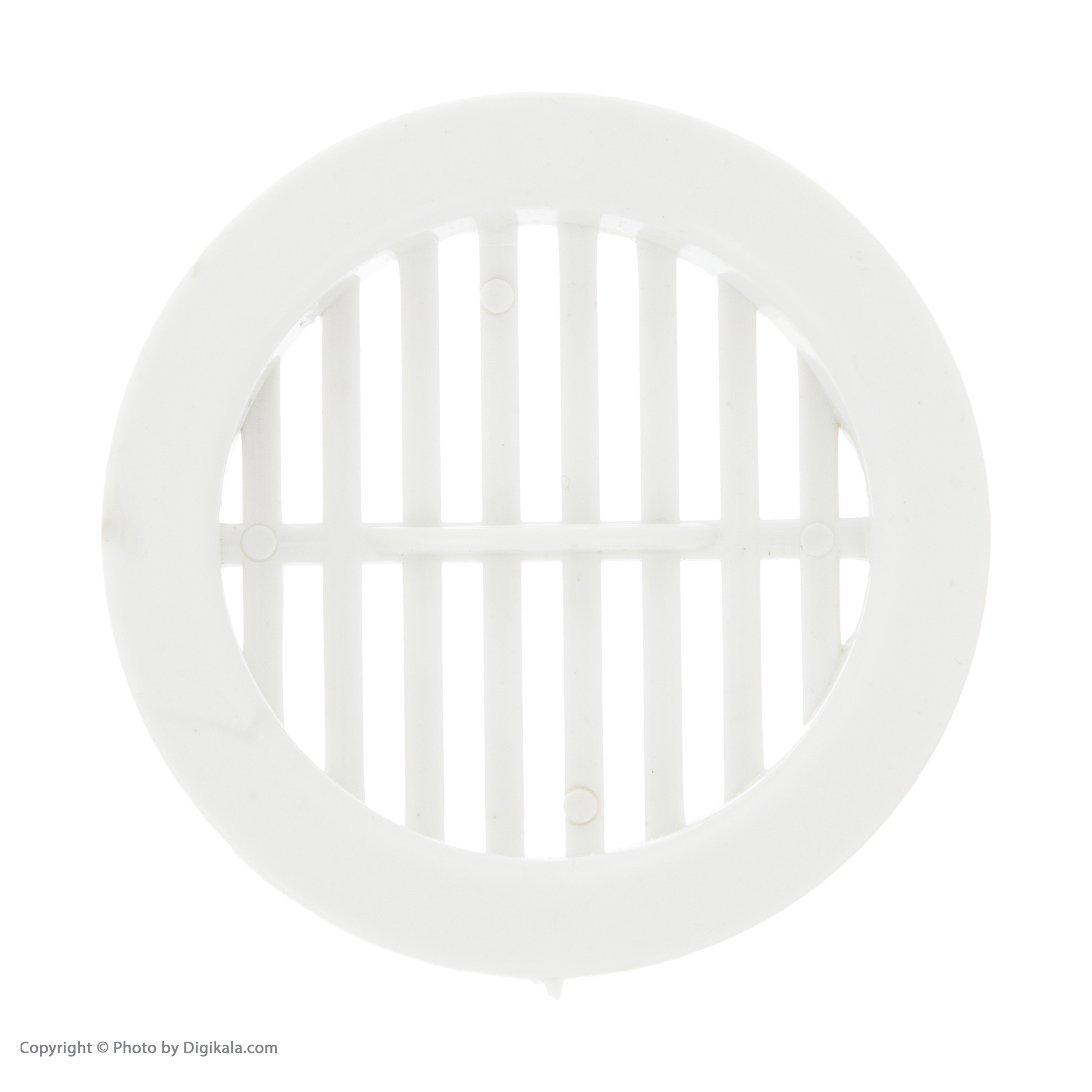 فیلتر کف شور مدل SZZ-221