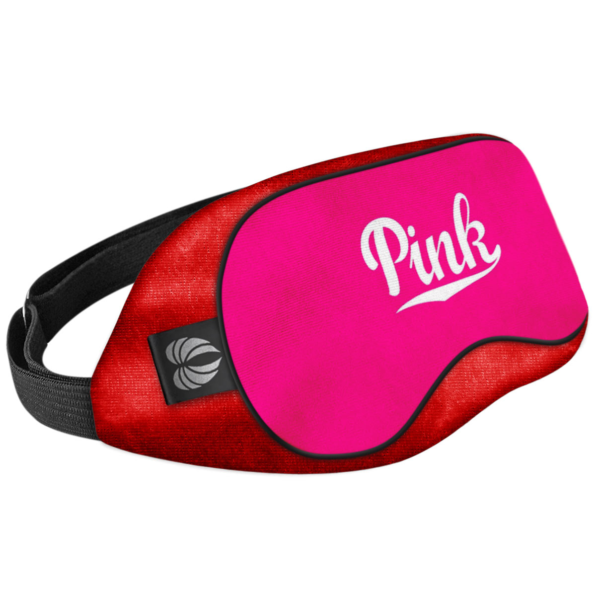 چشم بند خواب مدل Vret10