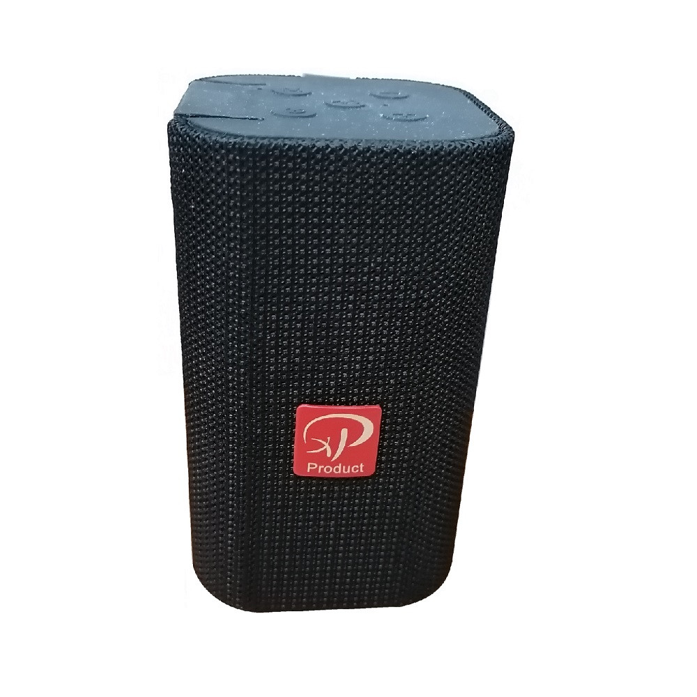 پخش کننده موسیقی ایکس پی-پروداکت مدل xp-sp305c