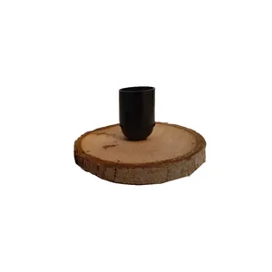 چراغ رومیزی مدل T06