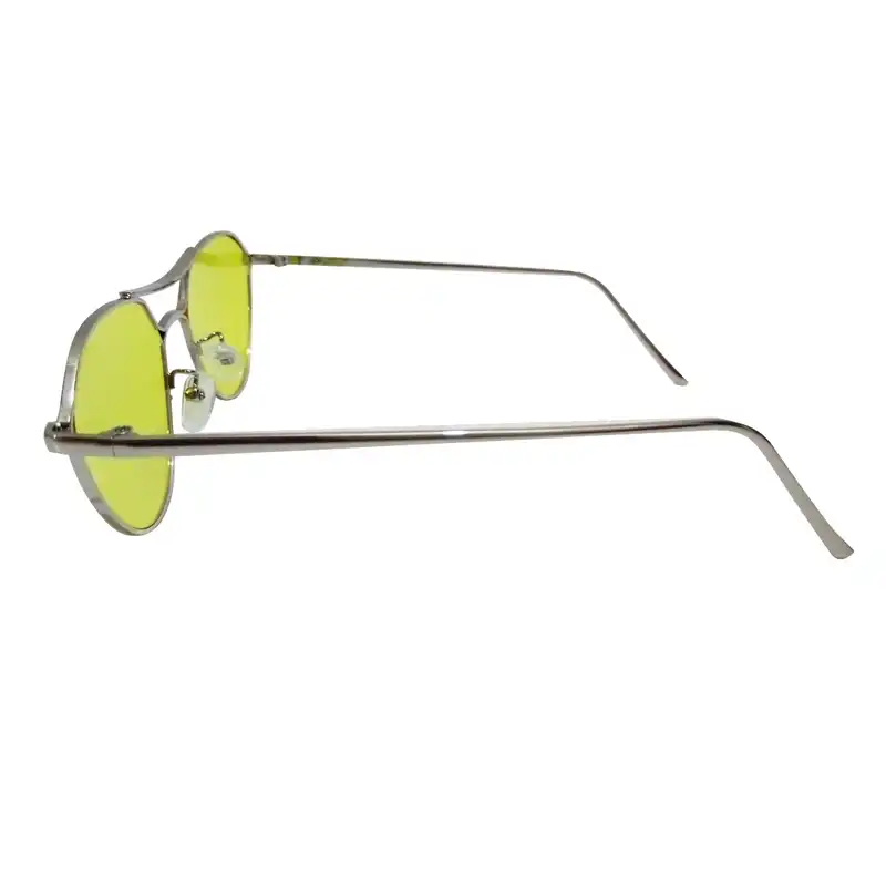 عینک شب مدل 0117kn