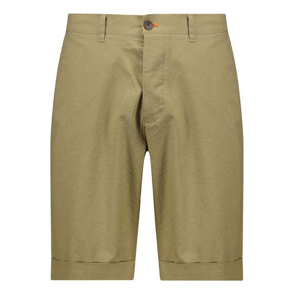 شلوارک مردانه ایزی دو مدل 22