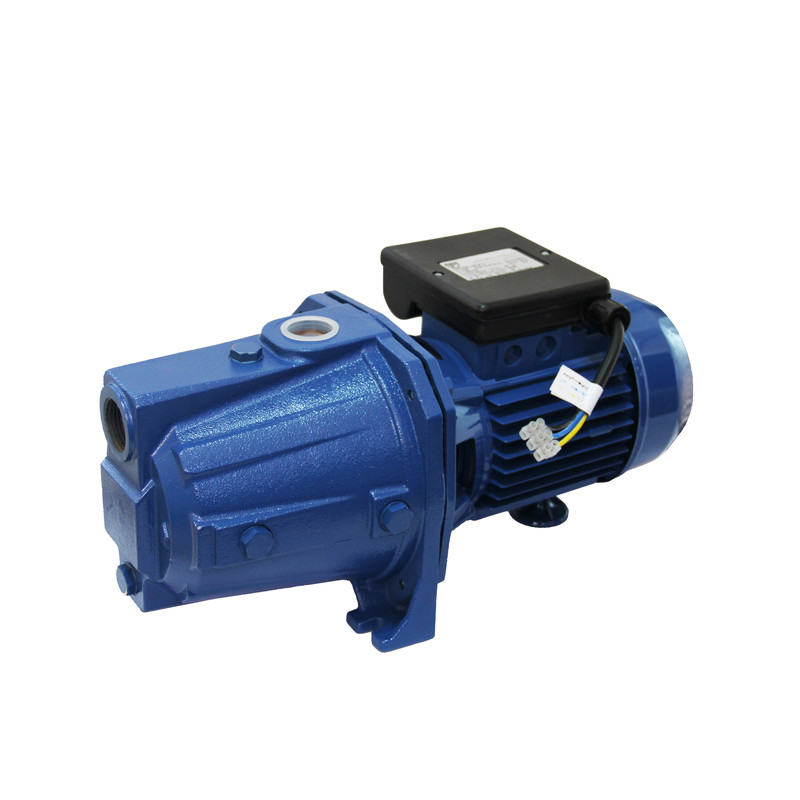 موتور پمپ ابارا مدلAGA.100M.L