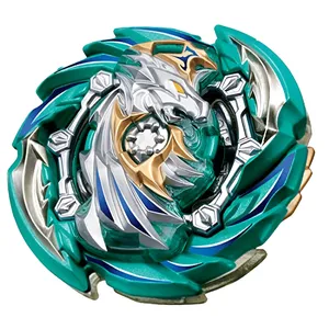 فرفره تاکاراتامی مدل انفجاری هارمونی پگاسوس کد 2022