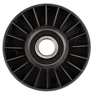 فولی هرزگرد کدRPPA15 مناسب برای پژو 405