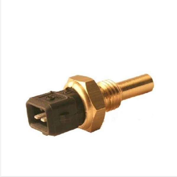 سنسور دمای آب سامفر کد 1013229 مناسب برای پراید