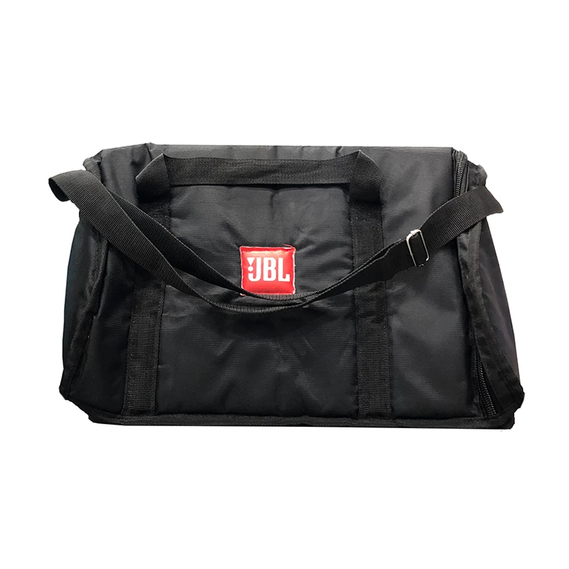 کیف حمل اسپیکر مدل BOOMBOX مناسب برای جی بی ال اسپیکر Boom Box 1 / 2