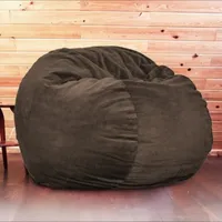 بین بگ هیراد هوم فرنشینگ مدل lai