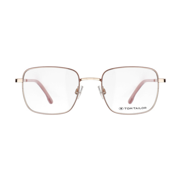 فریم عینک طبی زنانه تام تیلور مدل 60610-315