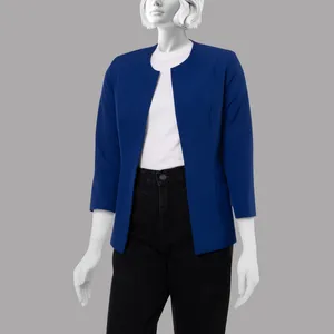 کت زنانه ریسانی مدل 5210