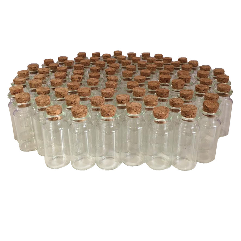 دکوری مدل بطری استوانه ای بسته 100 عددی دکوری مدل بطری استوانه ای بسته 100 عددی
