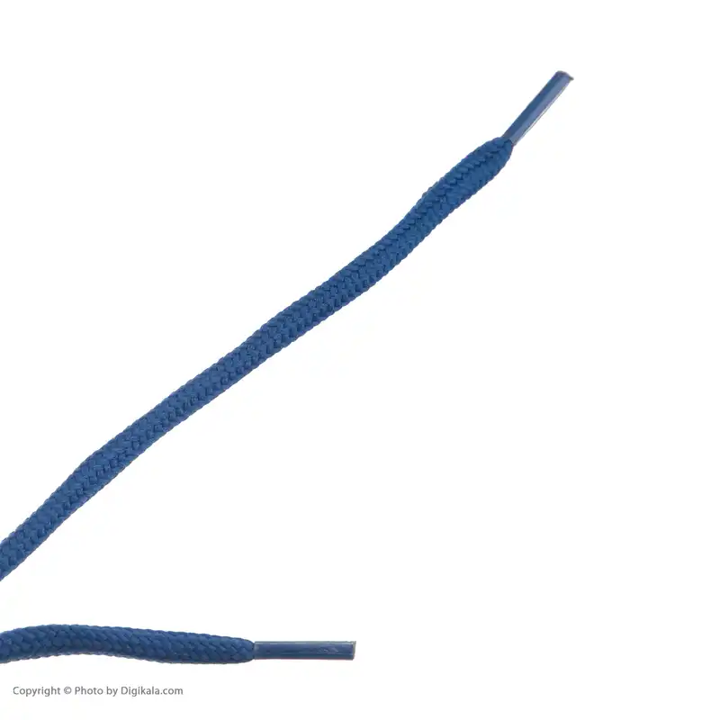 بند کفش جم مدل 0031 بسته 2 عددی