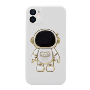  کاور مدل faza1 مناسب برای گوشی موبایل اپل iPhone 11