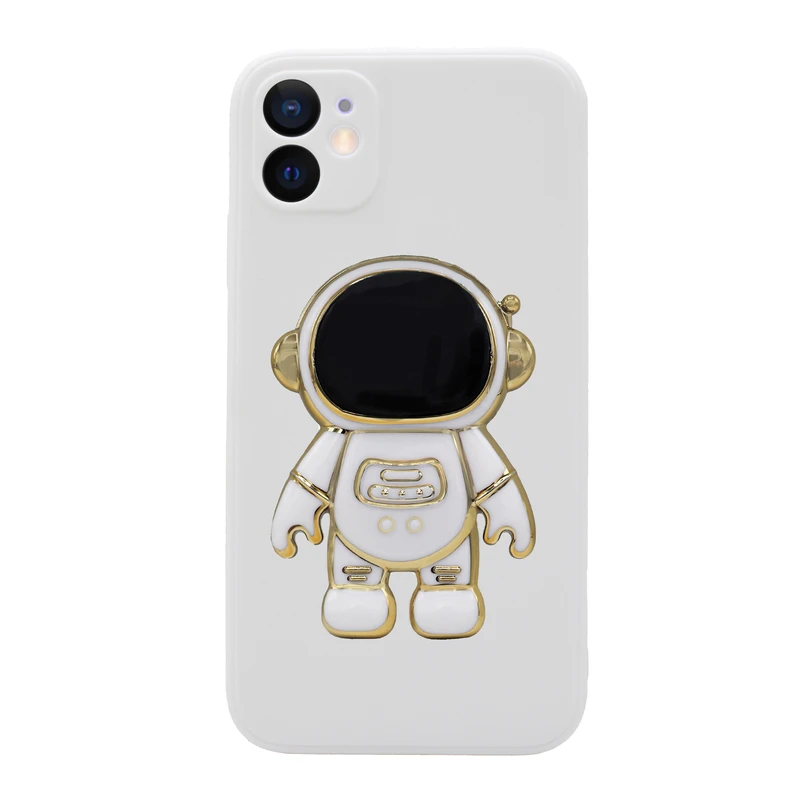  کاور مدل faza1 مناسب برای گوشی موبایل اپل iPhone 12