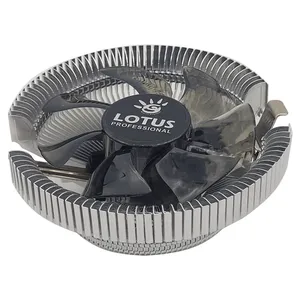 خنک کننده پردازنده لوتوس مدل  HF-1502