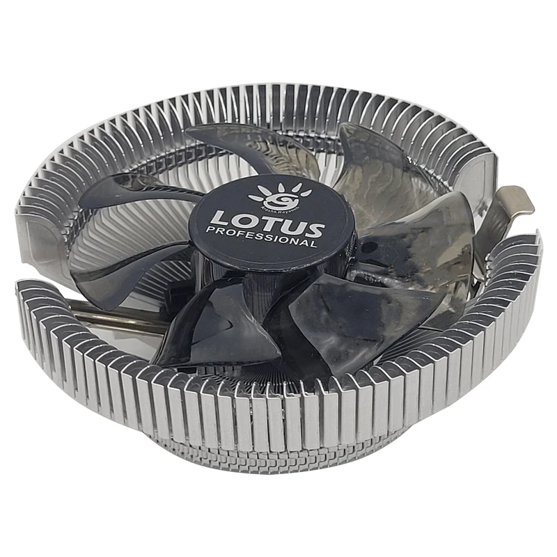 خنک کننده پردازنده لوتوس مدل  HF-1502