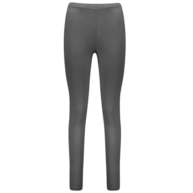 ست تاپ و شلوار زنانه مدل TS-2DD