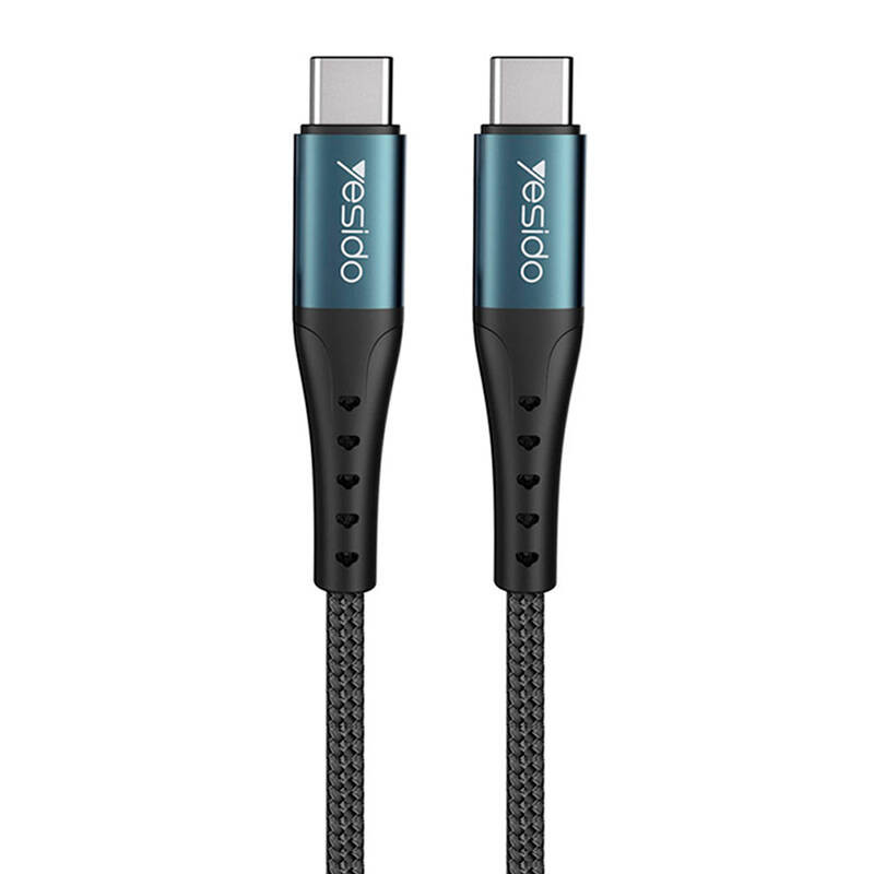 کابل USB-C یسیدو مدل CA67 طول 2 متر