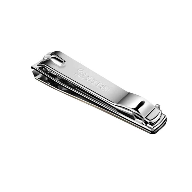 ناخن گیر کد 1002