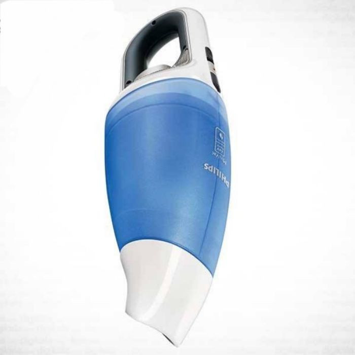 جارو شارژی فیلیپس مدل FC_6142