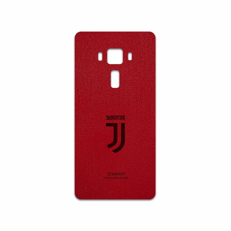 برچسب پوششی ماهوت مدل RL-JUVE مناسب برای گوشی موبایل ایسوس Zenfone 3 ZE552KL