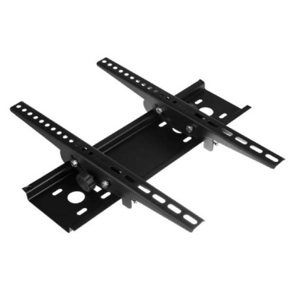 پایه دیواری مدل WMB3760 مناسب برای تلوزیون 37 تا 60 اینچ