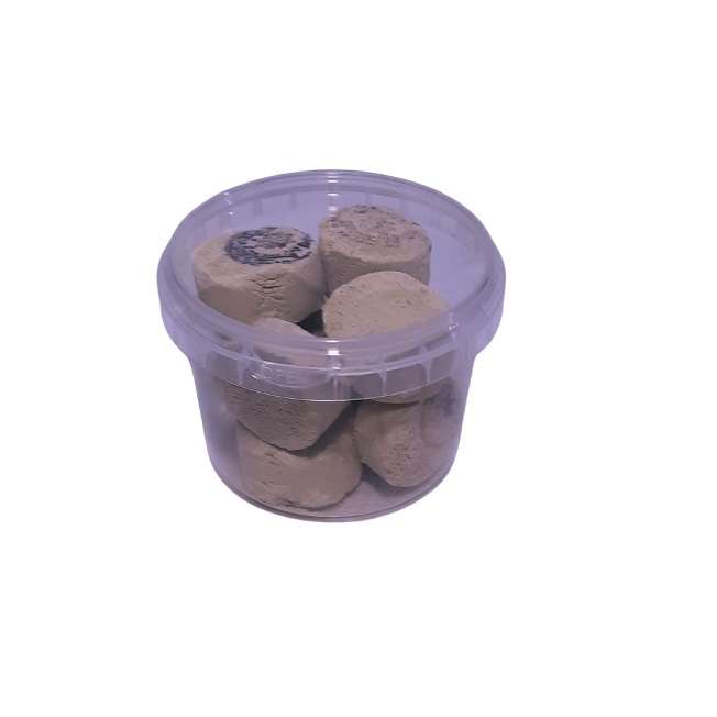 سفیدآب مدل SA-10 بسته 10عددی 
