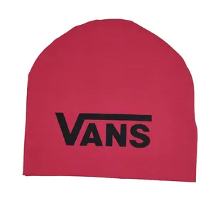 کلاه بچگانه کد v884