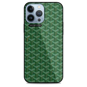 AKAM AMCWA13Pro Max-10 Cover For Apple iPhone 13PRO MAX
