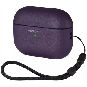 کاور مسیر مدل SPG Leather Bnd مناسب برای کیس اپل ایرپاد 4 به همراه بند