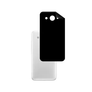 PG RG Back Skin For Huawei Y3 2017