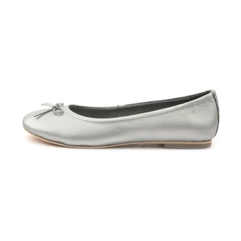 کفش زنانه آلدو مدل 122011145-Silver