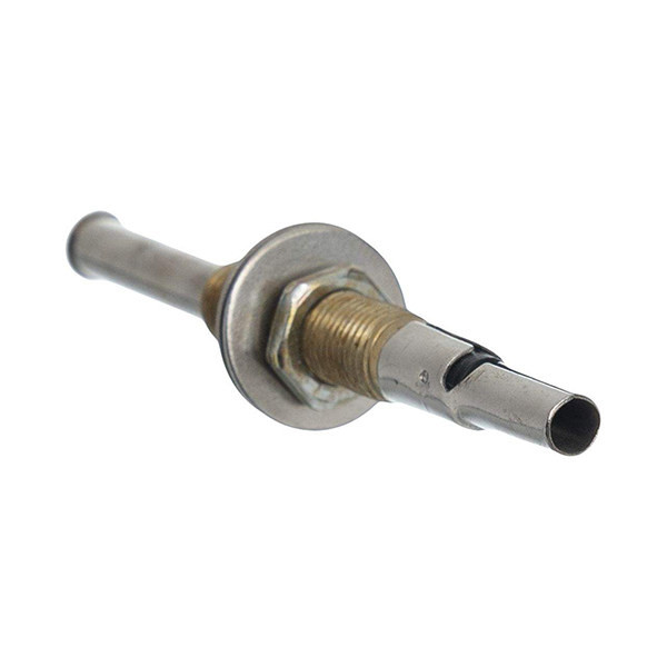 سنسور دزدگیر در کاپوت خودرو آراکس یدک مدل AY-1631 مناسب برای پراید