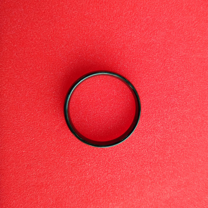 انگشتر زنانه مدل RG001